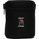 NORAZZA INCORP Ape Case ACLC8 Carrying Case for Lens - Black