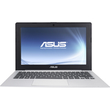 Asus X201E-DH01 11.6" LED Notebook - Intel Celeron B847 1.10 GHz - Bla - X201EDH01