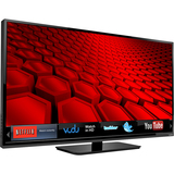 Vizio E500i-A1 50