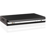 Q-see Advanced QS494 Digital Video Recorder - 500 GB HDD - QS4945