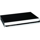 Q-see Premium QS4816 Digital Video Recorder - 1 TB HDD - QS48161