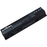 AXIOM Axiom Li-ion 6-Cell Battery