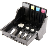 PRIMERA TECHNOLOGY Primera Printhead - Black, Color