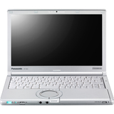 PANASONIC Panasonic Toughbook CF-SX2JDAZ1M 12.1