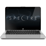 HP Envy Spectre 14-3000 14-3010NR A9P67UAR 14" LED Ultrabook - Refurbi - A9P67UARABA