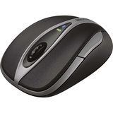 Microsoft Bluetooth Notebook Mouse 5000 69R00026