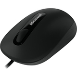 Microsoft Comfort Mouse 3000 S9J-00010