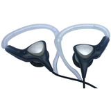 INLAND PRODUCTS INC Inland Products 3.5mm Loop Earbuds