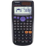 CASIO Casio fx-300ESPlus Scientific Calculator