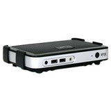 Wyse P25 Zero Client - Teradici Tera2321 909569-07L