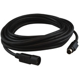 JENSEN Jensen Extension Control Cable