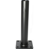 RAM MOUNT RAM Mount Tele-Pole Mounting Pole