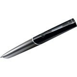 Livescribe 4GB Sky Wifi Smartpen APX-00011