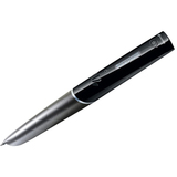 Livescribe 2GB Sky Wifi Smartpen - APX00010