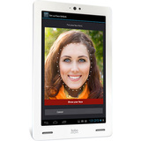 Kobo Arc Digital Text Reader K107-KBO-64W