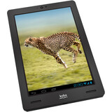 Kobo Arc Digital Text Reader K107-KBO-64B