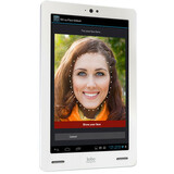 Kobo Arc Digital Text Reader K107-KBO-32W