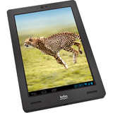 Kobo Arc Digital Text Reader - K107KBO32B