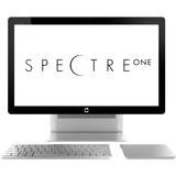 HP Spectre One 23-e000 23-e010 H3Y95AA All-in-One Computer - Intel Cor - H3Y95AAABA