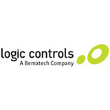 LOGIC CONTROL Logic Controls LC8800 POS Terminal