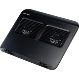 Cooler Master NotePal ERGO 360 - R9NBSE36KUGP