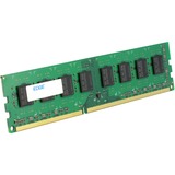 EDGE MEMORY EDGE 2GB DDR3 SDRAM Memory Module