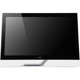 23" 1920x1080 LED Touchscreen - UMVT2AA001