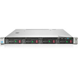 HP ProLiant DL320e G8 675421-001 1U Rack Server - 1 x Intel Xeon E3-1220V2 3.1GHz