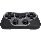 STEELSERIES SteelSeries Free Mobile Wireless Controller