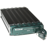 BUSLINK Buslink CipherShield CSE-4T-SU3 4 TB External Hard Drive