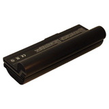6-Cell 6600mAh Li-Ion Laptop Battery for ASUS Eee PC 1000, 1000H, 1000 - NMAL23901B6