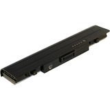 DANTONA 6-Cell 4400mAh Li-Ion Laptop Battery for DELL Studio 1735, 1736, 1737