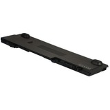 DANTONA NM 6-Cell 58Whr Battery DELL Latitude D420