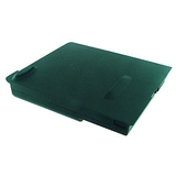 6-Cell 48Whr Lithium Ion Battery for DELL Laptops - NM-W6617