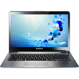 Samsung NP540U3C 13.3" LED Ultrabook - Intel Core i5 1.70 GHz - Silver NP540U3C-A01CA