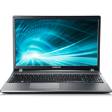 Samsung NP550P5C 15.6" LED Notebook - Intel Core i5 i5-3210M 2.50 GHz NP550P5C-S03CA