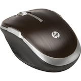 PNY HP Wi-Fi Mobile Mouse