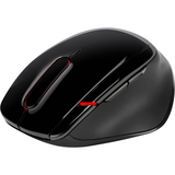 PNY HP X7000 Wi-Fi Touch Mouse
