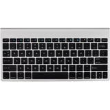 GEAR HEAD Gear Head Wireless Bluetooth Keyboard For Mac