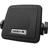 UNIDEN Uniden 7 W RMS Speaker