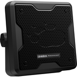 UNIDEN Uniden 20 W RMS Speaker