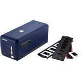 PLUSTEK Plustek OpticFilm 8100 Film Scanner