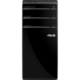 Asus Essentio CM6870-US012S Desktop Computer - Intel Core i7 i7-3770 3 - CM6870US012S