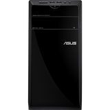 Asus Essentio CM6730-US005S Desktop Computer - Intel Core i5 i5-3350P - CM6730US005S