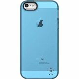 GENERIC Belkin Grip Candy Sheer Case for iPhone 5