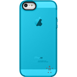 GENERIC Belkin Grip Candy Sheer Case for iPhone 5
