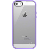 GENERIC Belkin View Case for iPhone 5