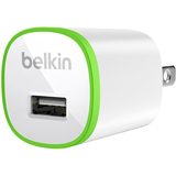 GENERIC Belkin AC Adapter