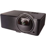 INFOCUS InFocus IN3926 3D Ready DLP Projector - 720p - HDTV - 16:10