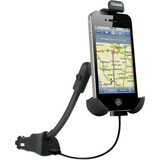 DREAMGEAR i.Sound USB Power Mount